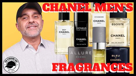 best smelling chanel men& 39|Chanel perfumes for men.